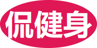 kanjianshen.com